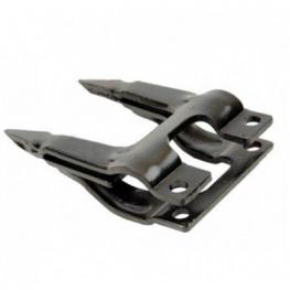 SCH Harvester finger