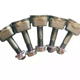 stump grinder teeth